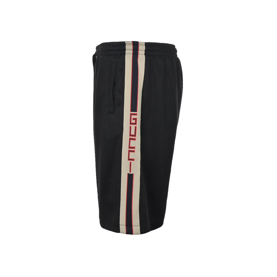Pantaloncino Gucci