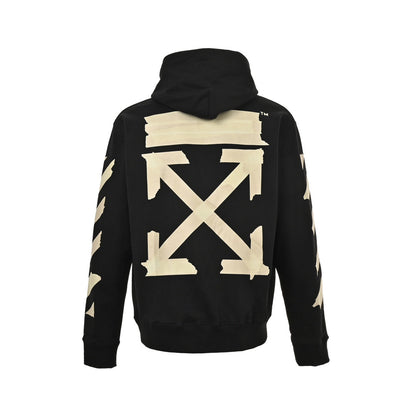 Felpa OFF-White