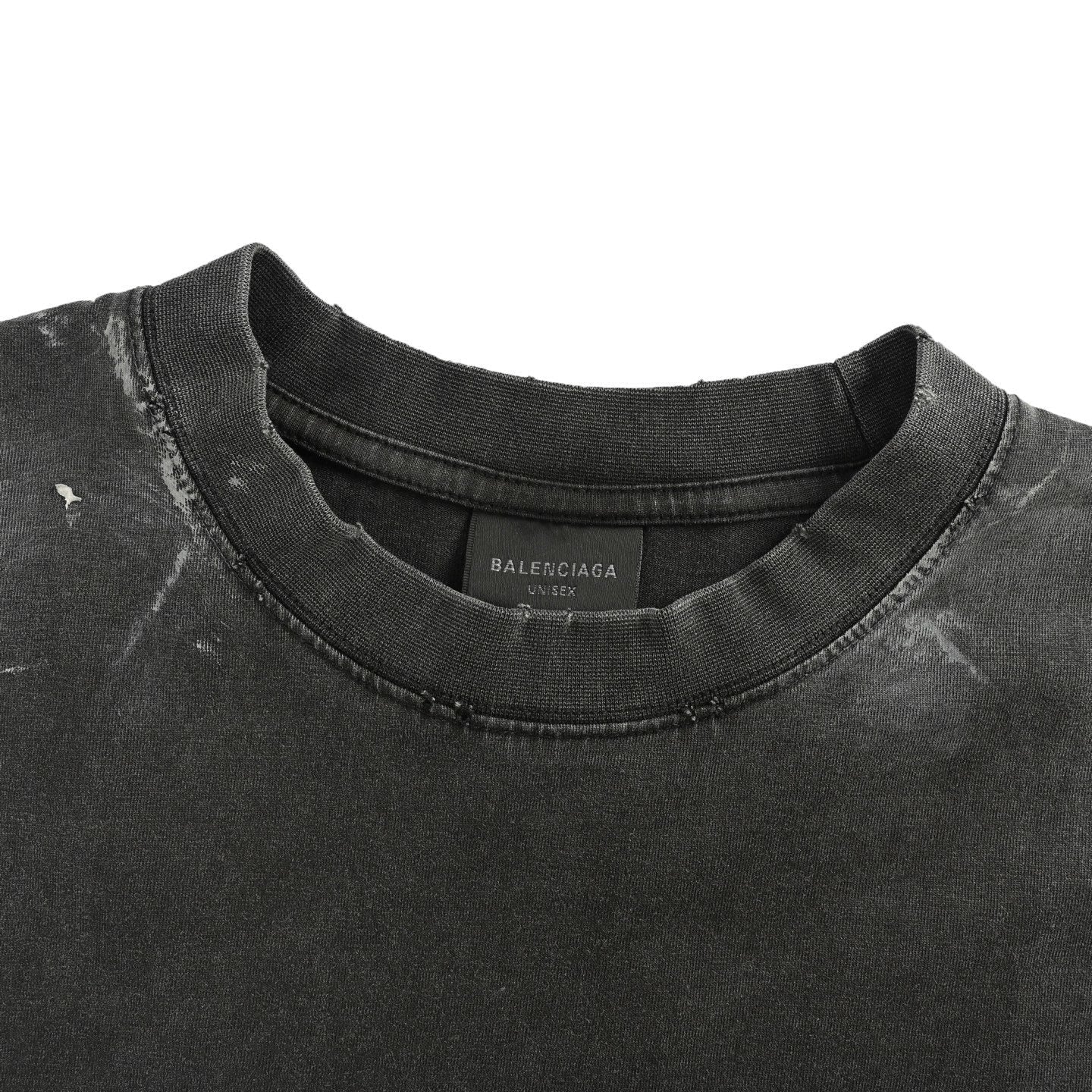 Balenciaga Felpa