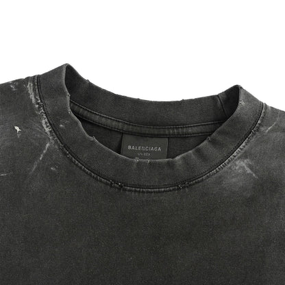 Balenciaga Felpa
