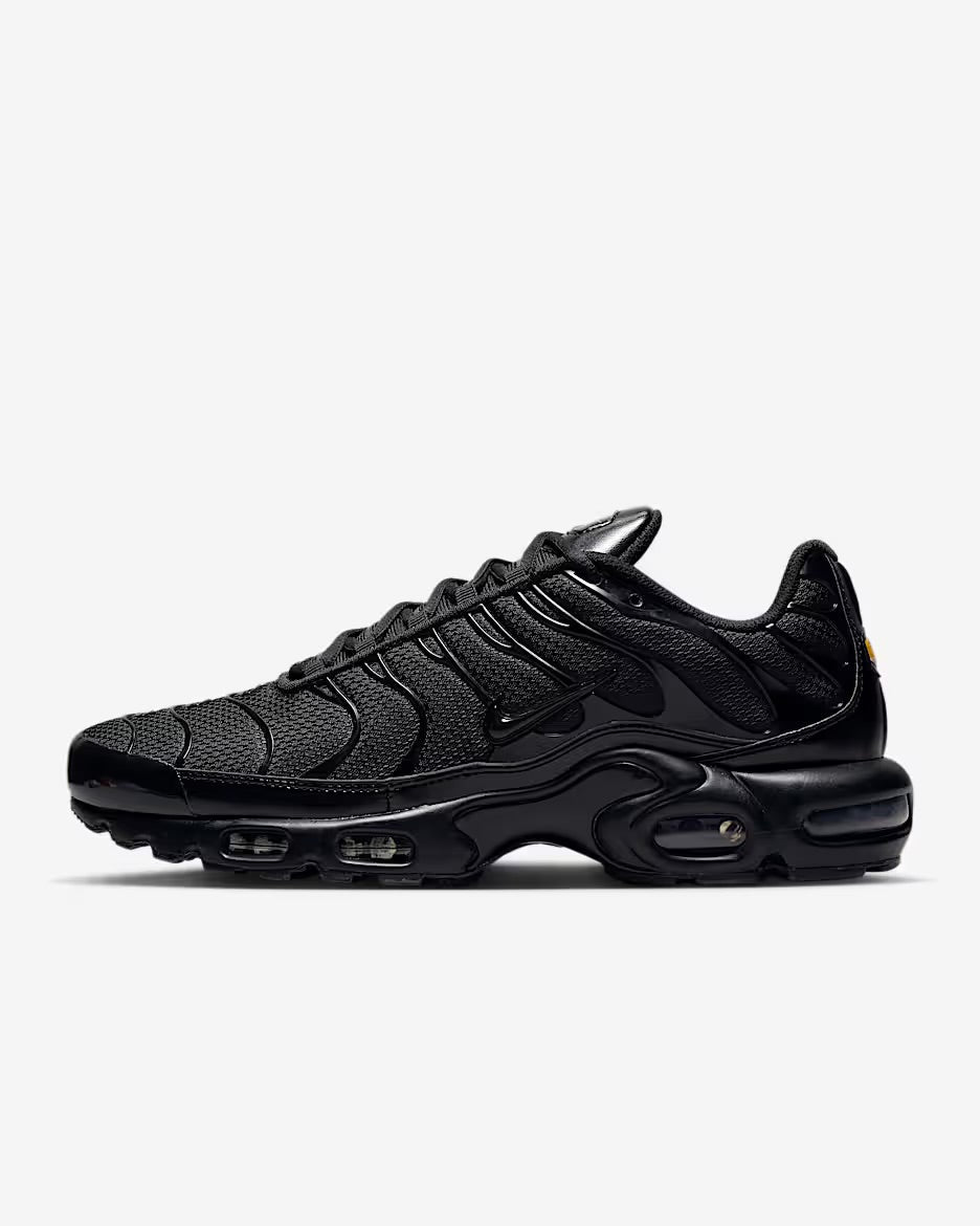 Nike TN