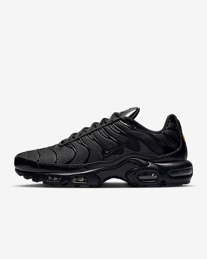 Nike TN