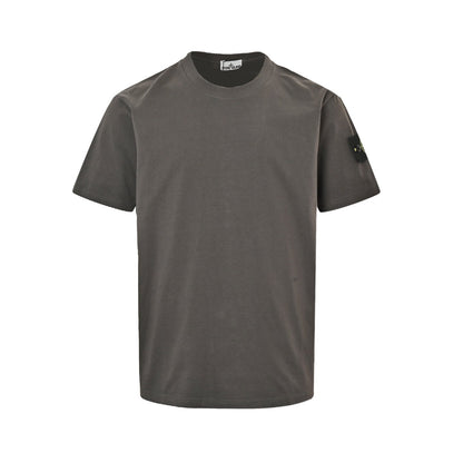 T-shirt Stone Island