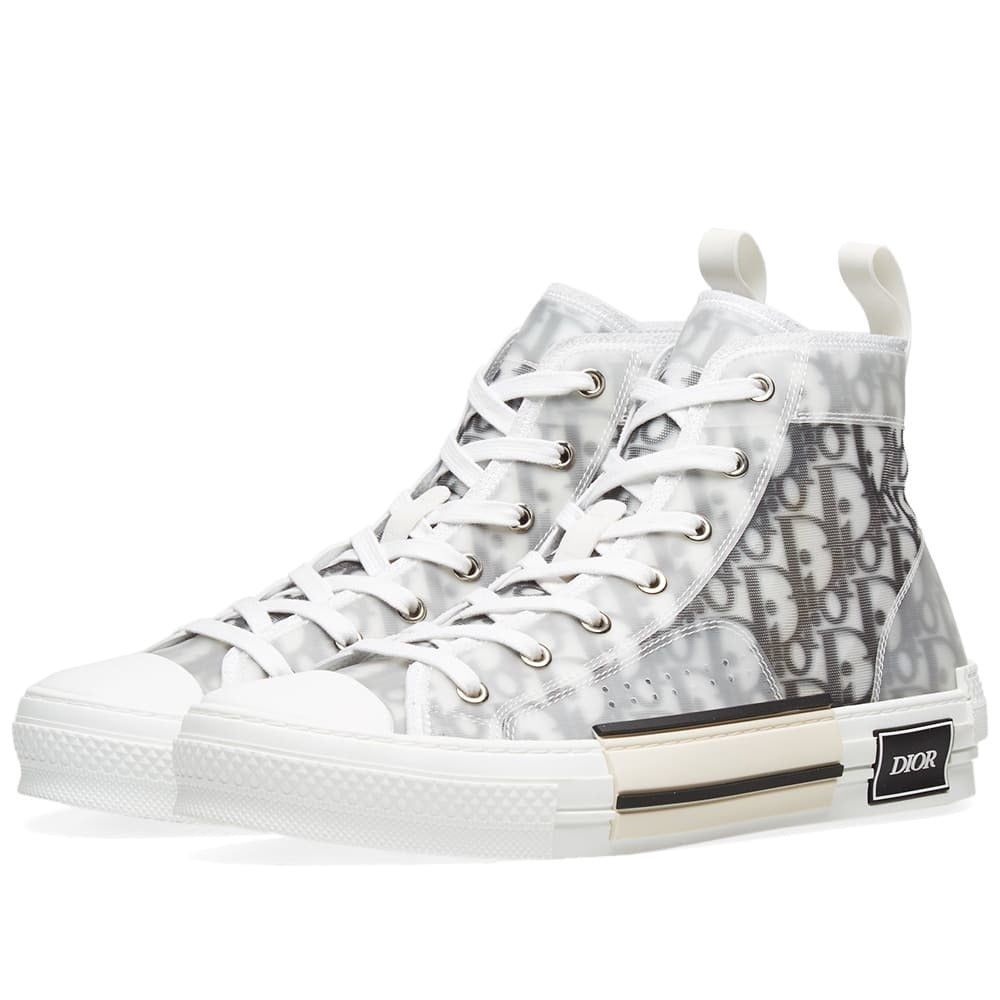 Dior B23