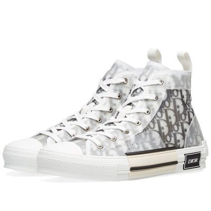 Dior B23