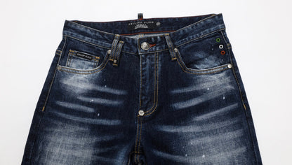 Jeans Philipp Plein