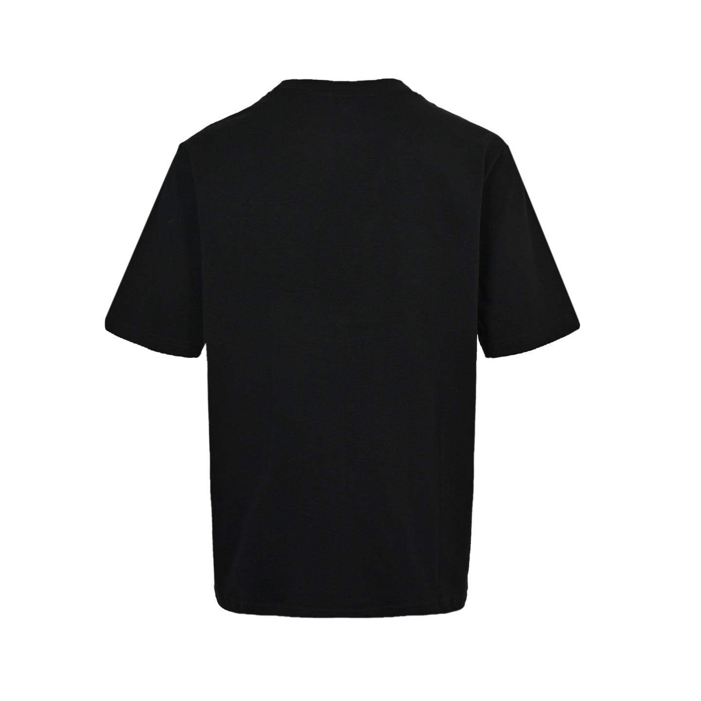 Maglia Dior