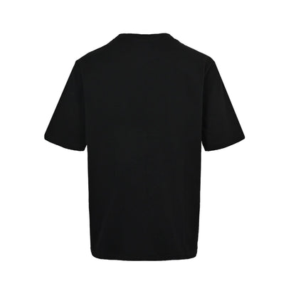 Maglia Dior