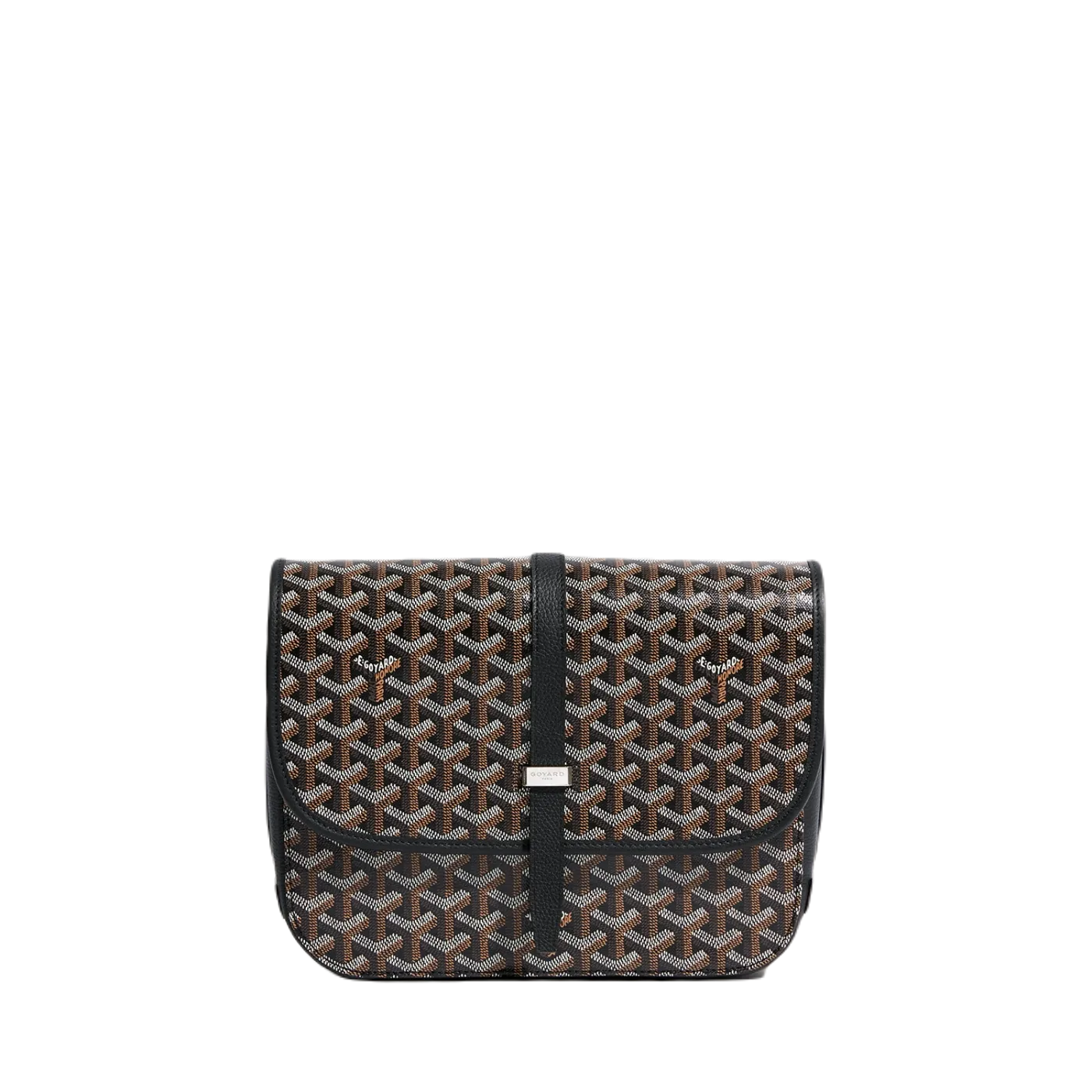 Bag Goyard