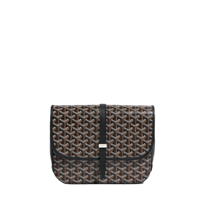 Bag Goyard