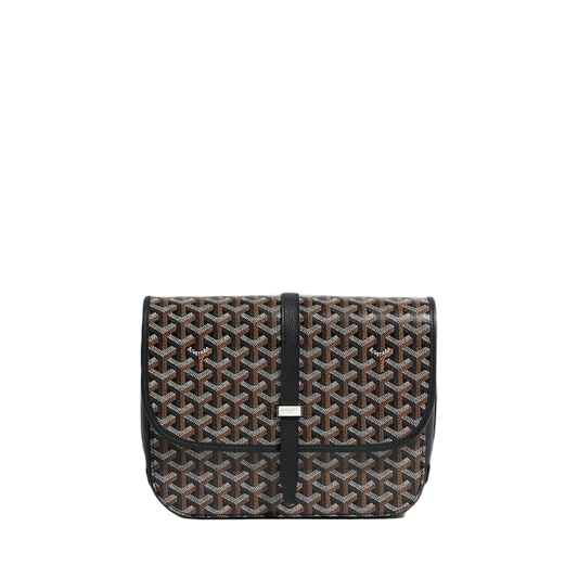 Bag Goyard