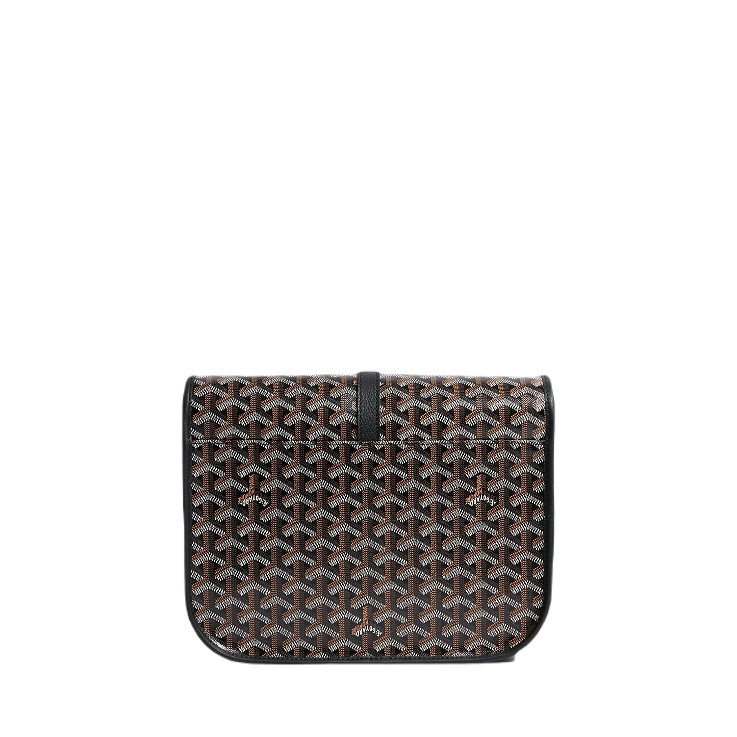 Bag Goyard