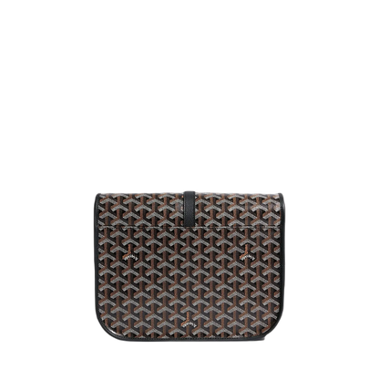 Bag Goyard