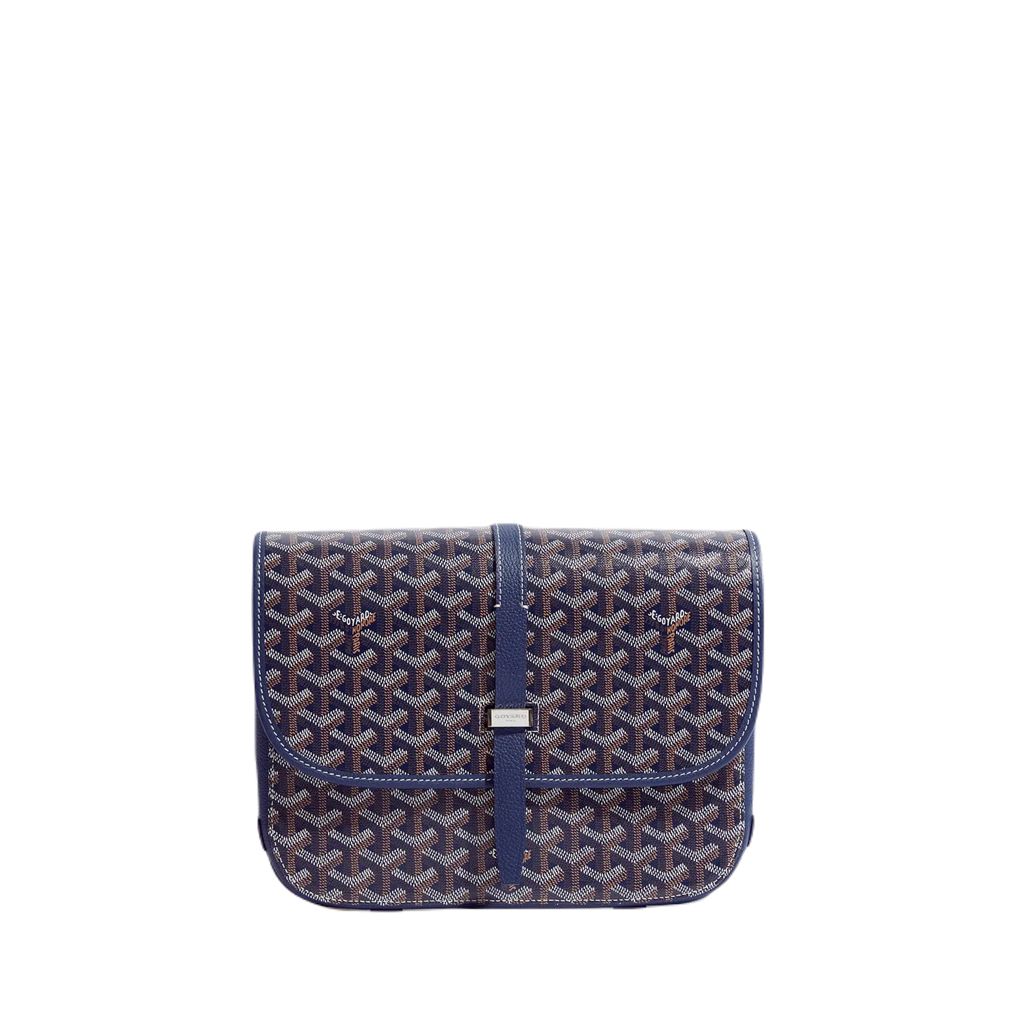 Bag Goyard