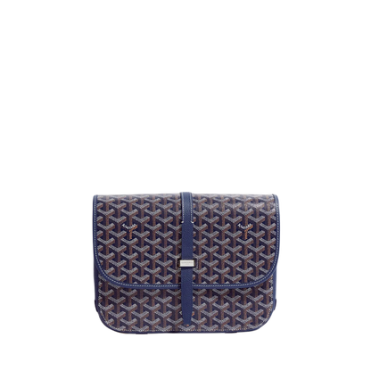 Bag Goyard