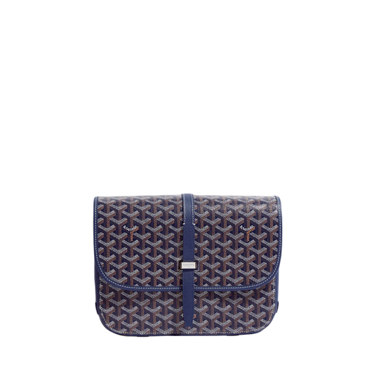 Bag Goyard