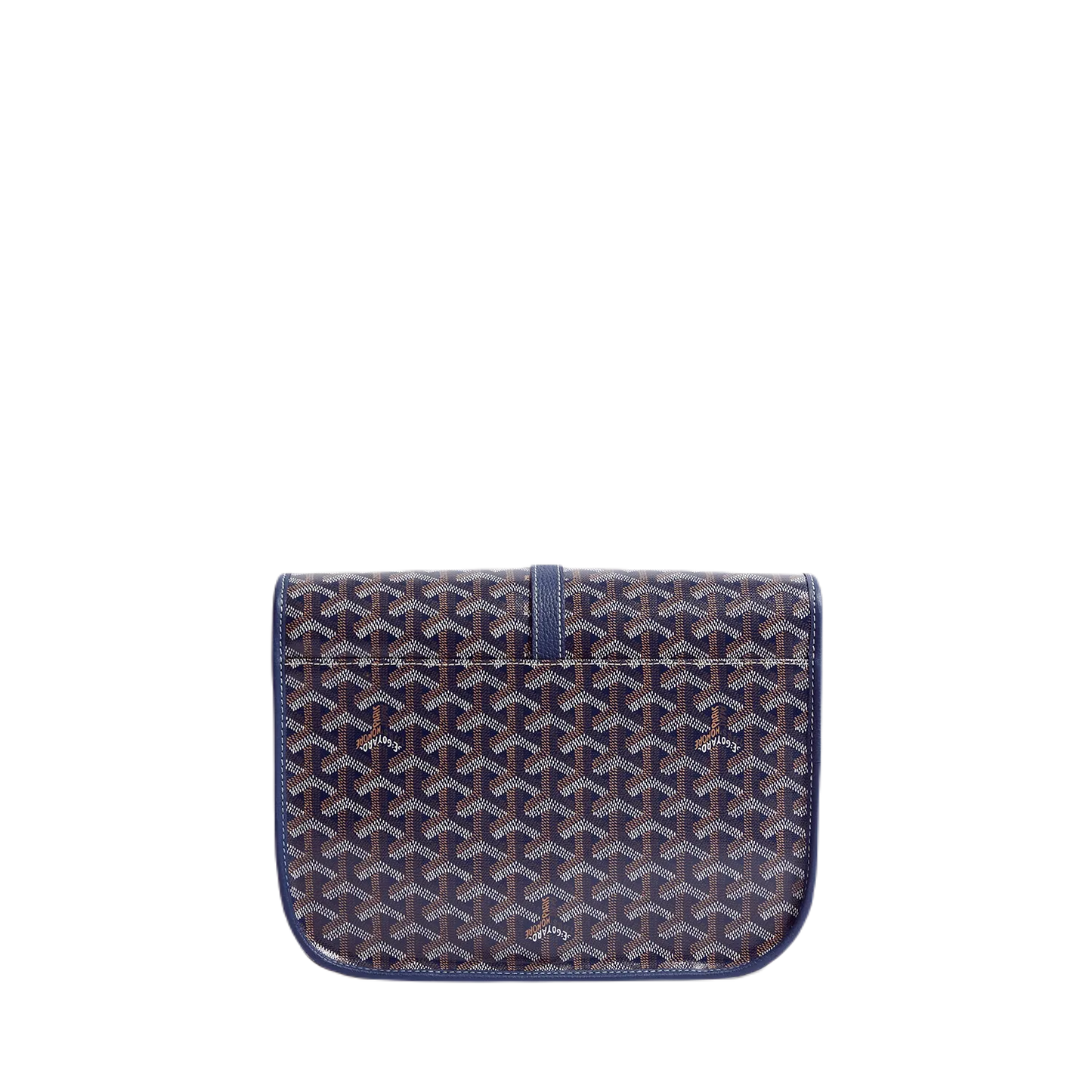 Bag Goyard