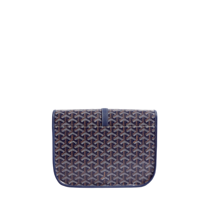 Bag Goyard