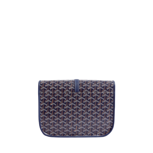Bag Goyard