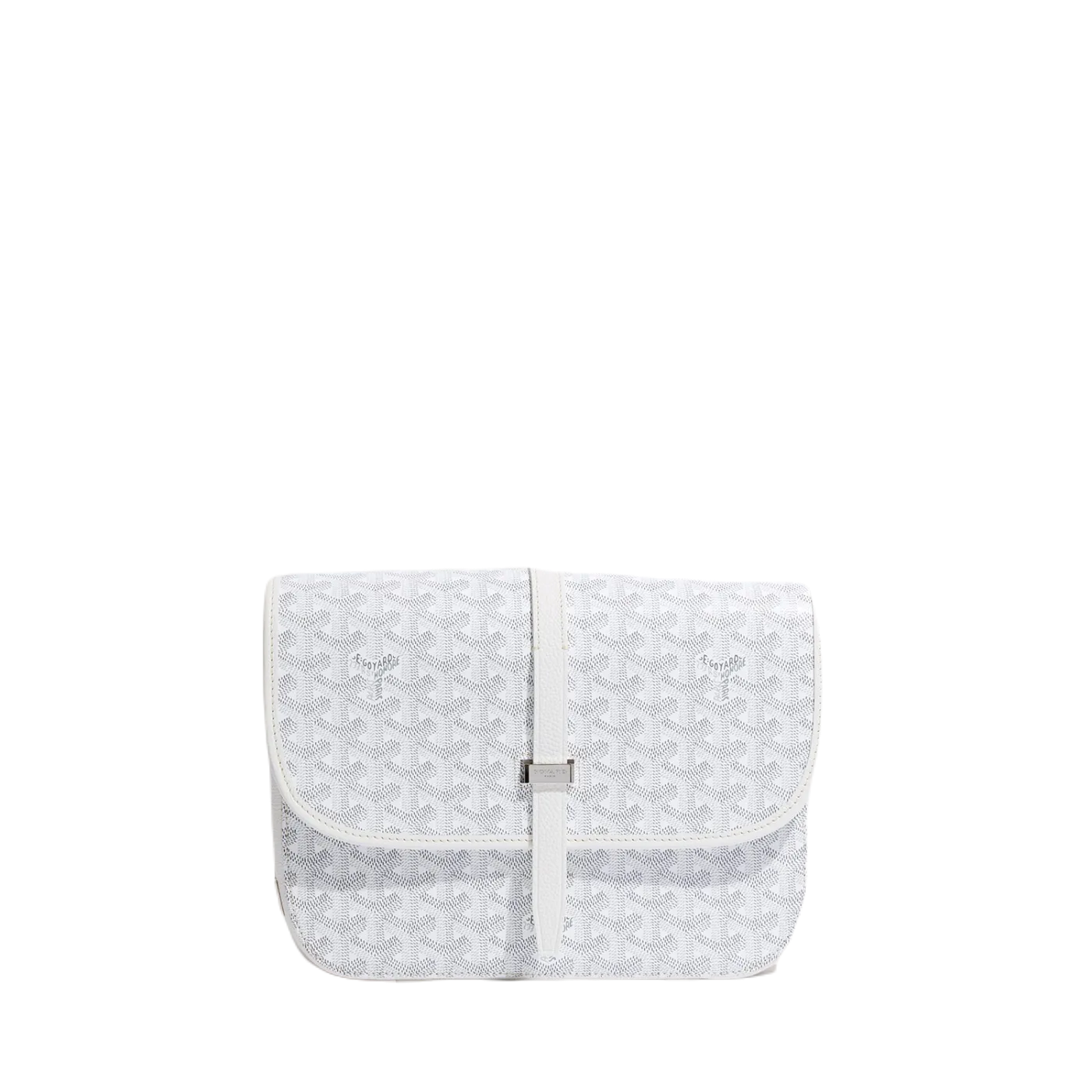 Bag Goyard