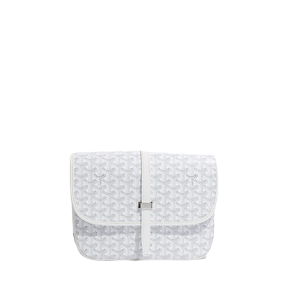 Bag Goyard