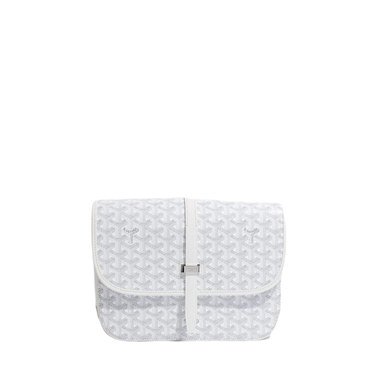 Bag Goyard