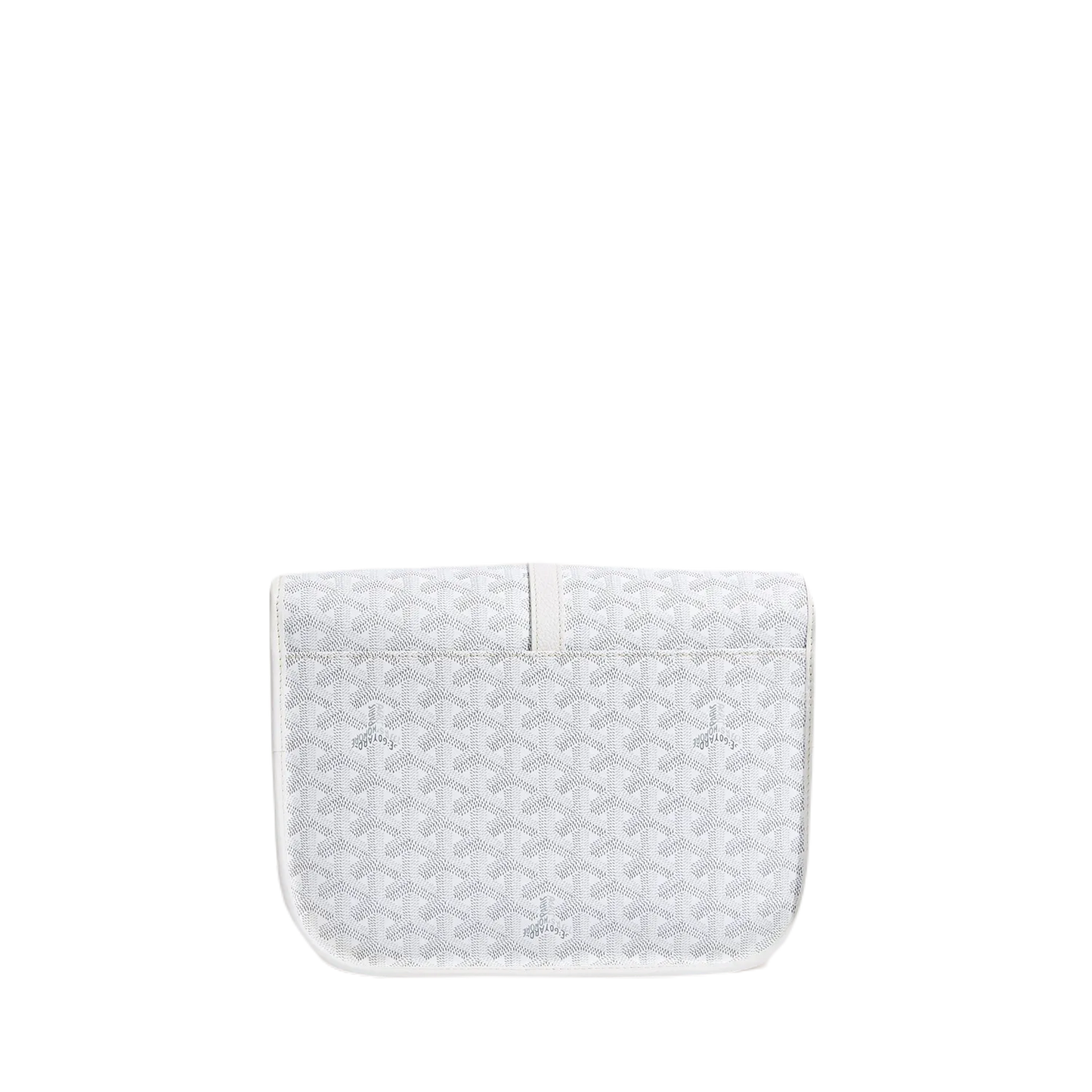 Bag Goyard