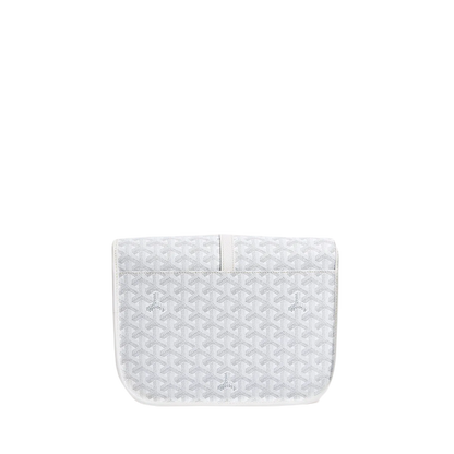 Bag Goyard