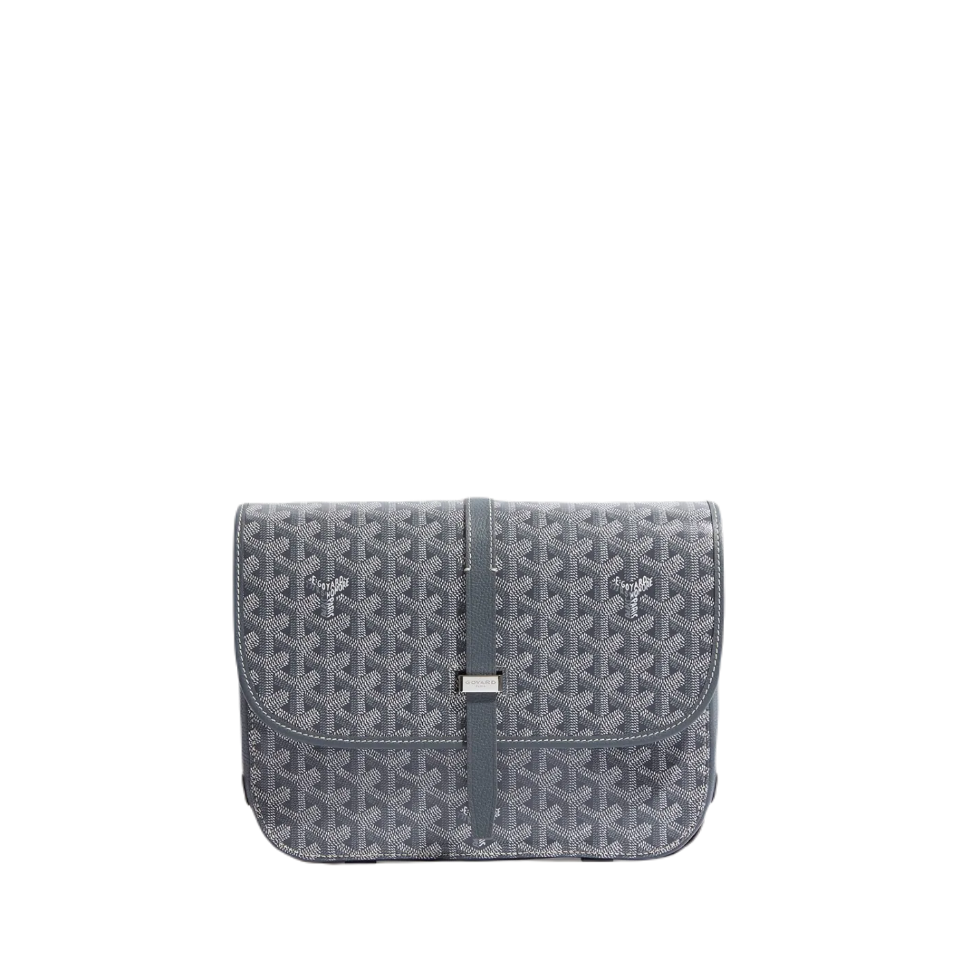 Bag Goyard
