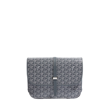 Bag Goyard