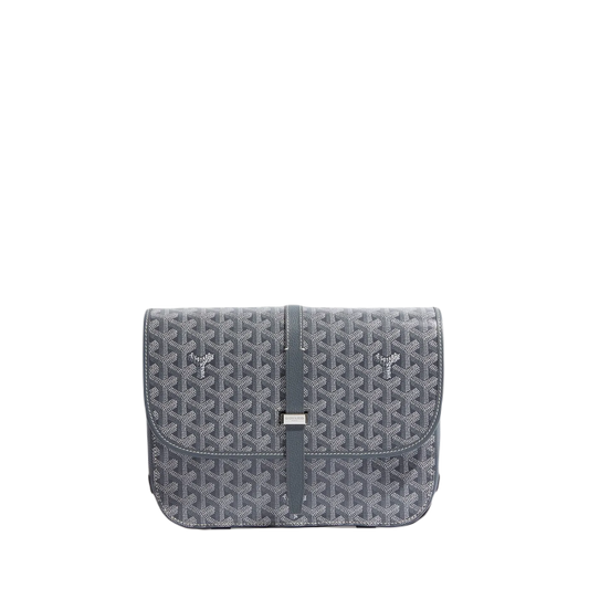 Bag Goyard