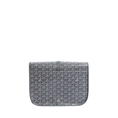 Bag Goyard