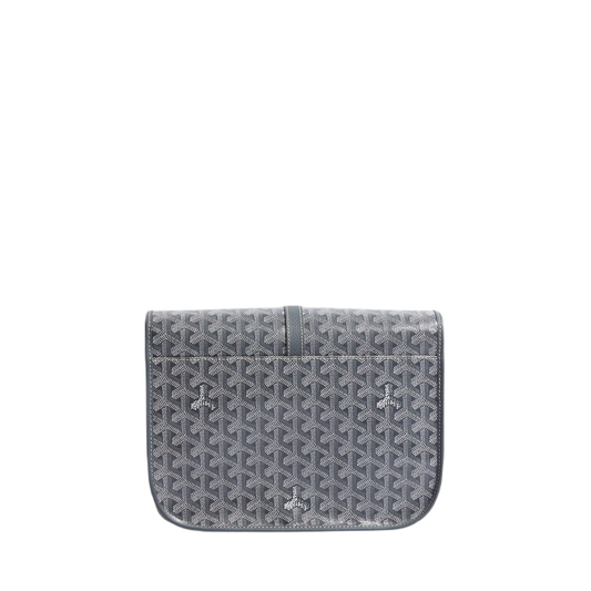 Bag Goyard