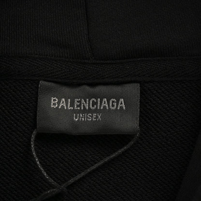 Felpa Balenciaga
