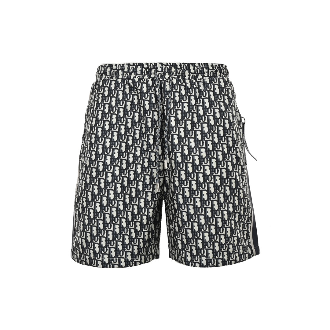 Pantaloncino Dior