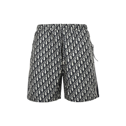 Pantaloncino Dior