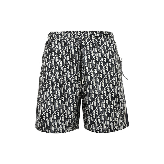 Pantaloncino Dior