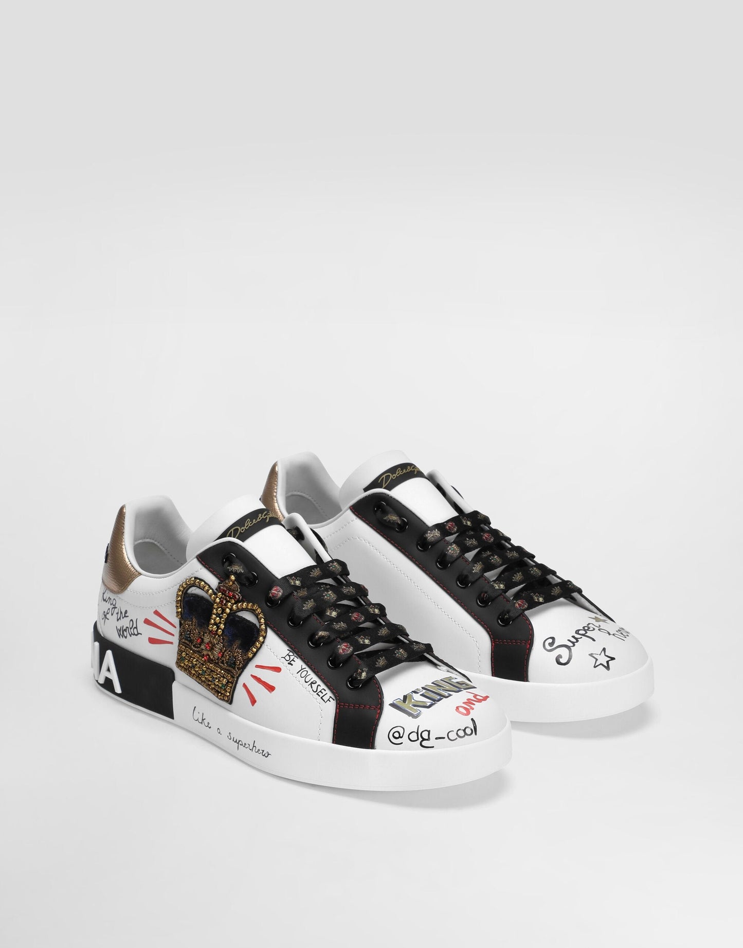 Dolce & Gabbana