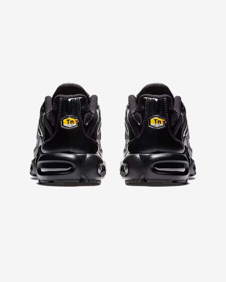 Nike TN