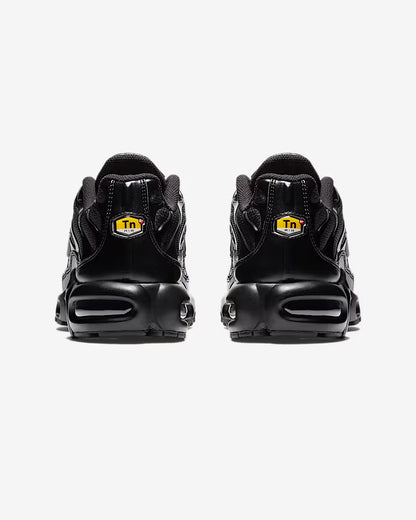 Nike TN