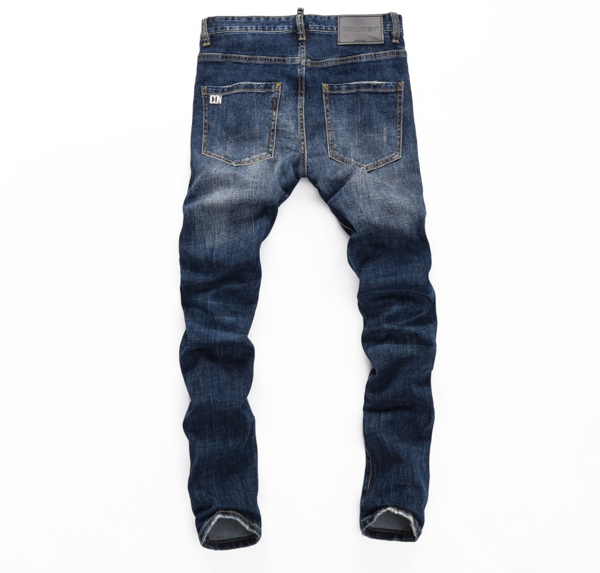 Jeans Dsquared2