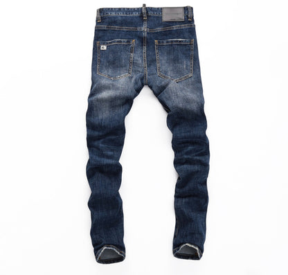 Jeans Dsquared2