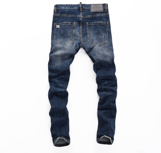 Jeans Dsquared2