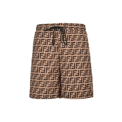 Costume Fendi