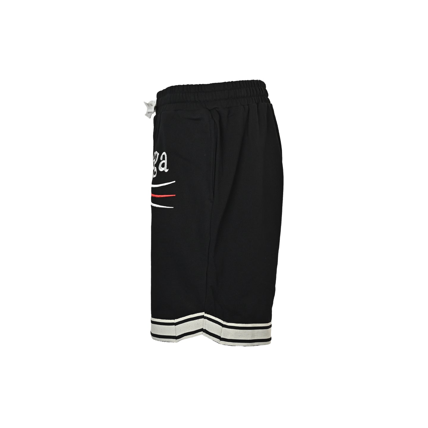 Pantaloncino Balenciaga