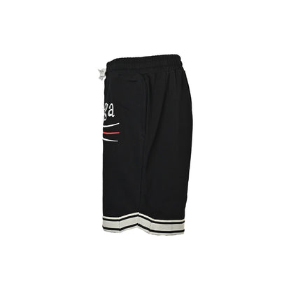 Pantaloncino Balenciaga