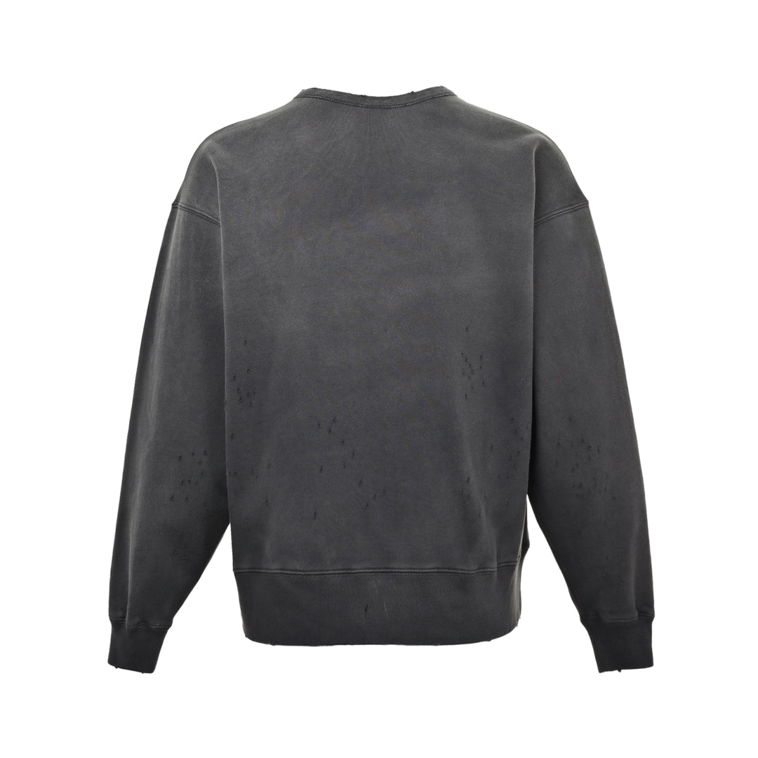 Maglione Saint Mx