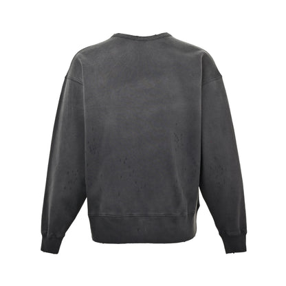 Maglione Saint Mx