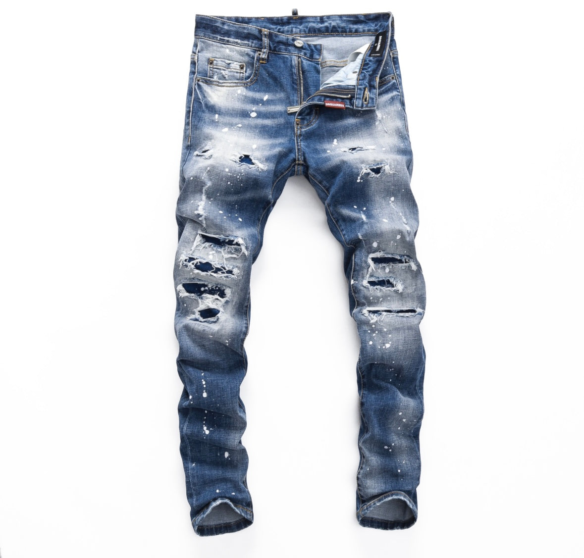 Jeans Dsquared2