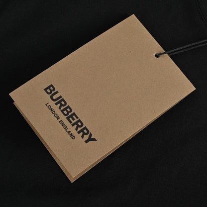 Maglia Burberry